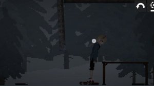 Обычный день в мелон сандбокс 4 Новый год!!!!