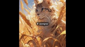 Вопрос-ответ! (сегодня оказывается 4 видео ВЫХОДИТ)