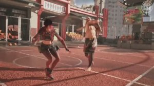 СВЕЖИЕ ИГРОВЫЕ НОВОСТИ Spine, Silent Hill, Lords of the Fallen II,  007 First Light, GOG Продан