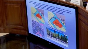 Вечерни выпуск новостей от 30.12.25