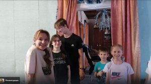 С НОВЫМ ГОДОМ !!! ВСЕ ХЛОПАЕМ !!!