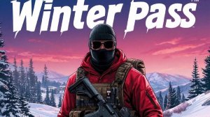 Переходим в 2026 вместе с Majestic RP\ GTA 5