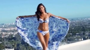 Русская Музыка 🔥Русские Хиты 🔥 РЕМИКСЫ 🔥Russian Music 🔥Музыка в Машину 🔥Танцевальная музыка