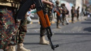 Политолог назвал угрозы хуситов начать войну с Израилем реакцией на происходящее в регионе