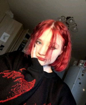 я разговариваю тиха пооомушта дедушка спит