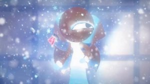 С НОВЫЫЫЫМ ГОДООМ!^^!^^