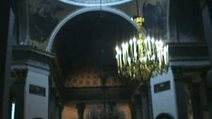 Казанский собор