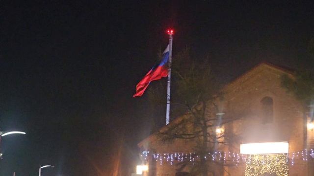 С Новым Годом Омск 2026.mp4 смотреть онлайн