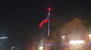 С Новым Годом Омск 2026.mp4