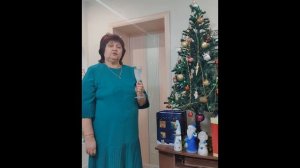 С НАСТУПАЮЩИМ НОВЫМ ГОДОМ!❤️❤️❤️