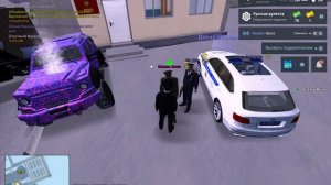 нарушение устава