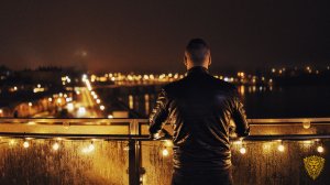 Дима Рейган » Эликсир 37 » Prod. by Podval Capella