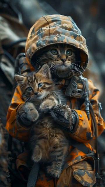 боевые кошары на новый год смотреть онлайн