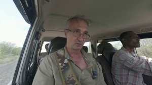 Африканские приключения. день 5. часть 1.   #эфиопия  #африка #приключения