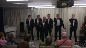 30. Спасибо жизнь