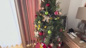 Беженец🇮🇩Бали. БОГАТЫЕ ВЫХОДНЫЕ？ НОВЫЙ ГОД НА ВУЛКАН