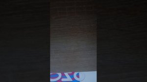 продолжаем приемку