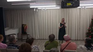 20. Можно я буду рядом