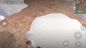 К какой я групе подхожу.            новичок|просто норм чел|донатер