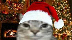 Играю в роблокс