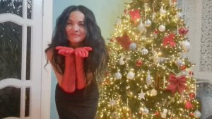 Друзья, остаётся несколько часов до Нового года! Поздравляю Вас с наступающим Новым Годом!🎉🎉🎉