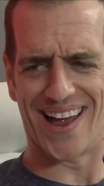 Собирай качественную аудиторию смотреть онлайн