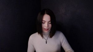 Телец - Таро прогноз на январь 2026