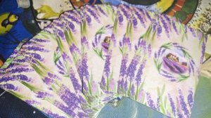 ОТЛИВКА 🪔ВОСК + КАРТЫ