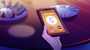 Лилит Отель Хазбин 2 Сезон