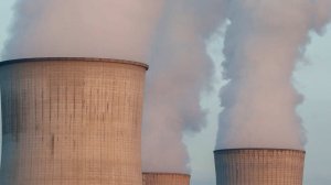 Аэропорт Калуги временно приостановил работу