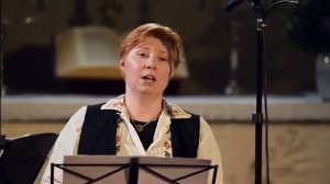 Royal wedding music The Sparrow and The Gentle Dove by HENRY PURCELL