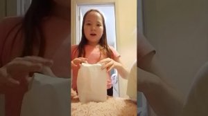 обзор мармелада из лорька