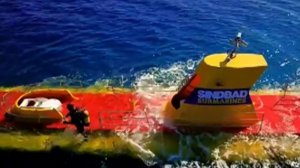 К двум годам тюрьмы приговорен капитан затонувшего с россиянами батискафа