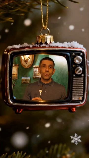 С Новым годом — 2026 - ЦСА Сокольники смотреть онлайн