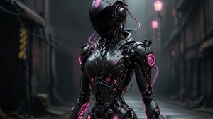 Marshmello Kane Brown - One Thing Right (Firebeatz Remix)