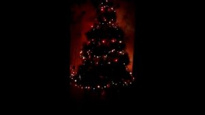 С НАСТУПАЮЩИМ 2026 ГОДОМ.