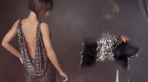 Буду песни петь...