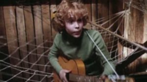 Приключения Электроника