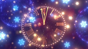 Поздравление всем, всем, всем!!!!!