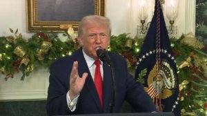 Состояние семьи Трампа выросло почти на 70% за 15 месяцев