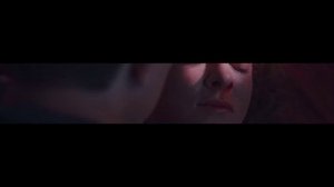 трейлер кто должен умереть 2026