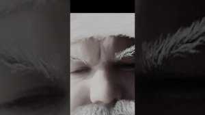 С Новым годом! от ИИ