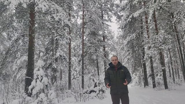 С Наступающим! Новым Годом! Друзья! 2026 смотреть онлайн