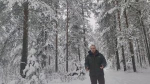 С Наступающим! Новым Годом! Друзья! 2026