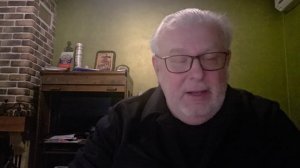 Куликов Д.Е