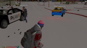 Grand Theft Auto V 2025.12.31 - 01.55.06.10.DVR - Trim