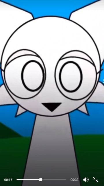 1000003682.mp4 смотреть онлайн