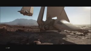 Star Wars: Battlefront