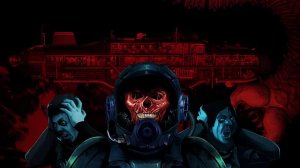 Кто кого утопит первым | нарезка смешных моментов | Barotrauma