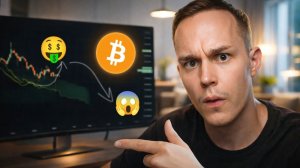 КРИПТОВАЛЮТА БАЙБИТ ЭФИРИУМ / 加密貨幣 BYBIT 以太坊 / ETHEREUM BYBIT CRYPTOCURRENCY